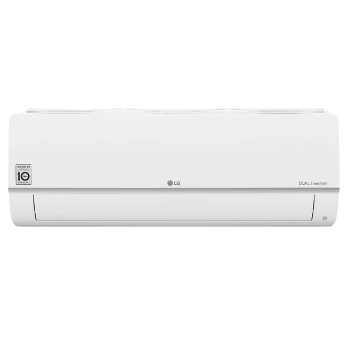 Кондиционер Lg PC24SQ