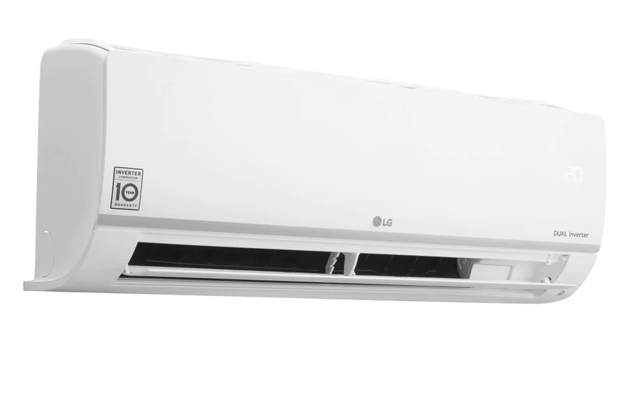 Кондиционер Lg PC24SQ — изображение 2