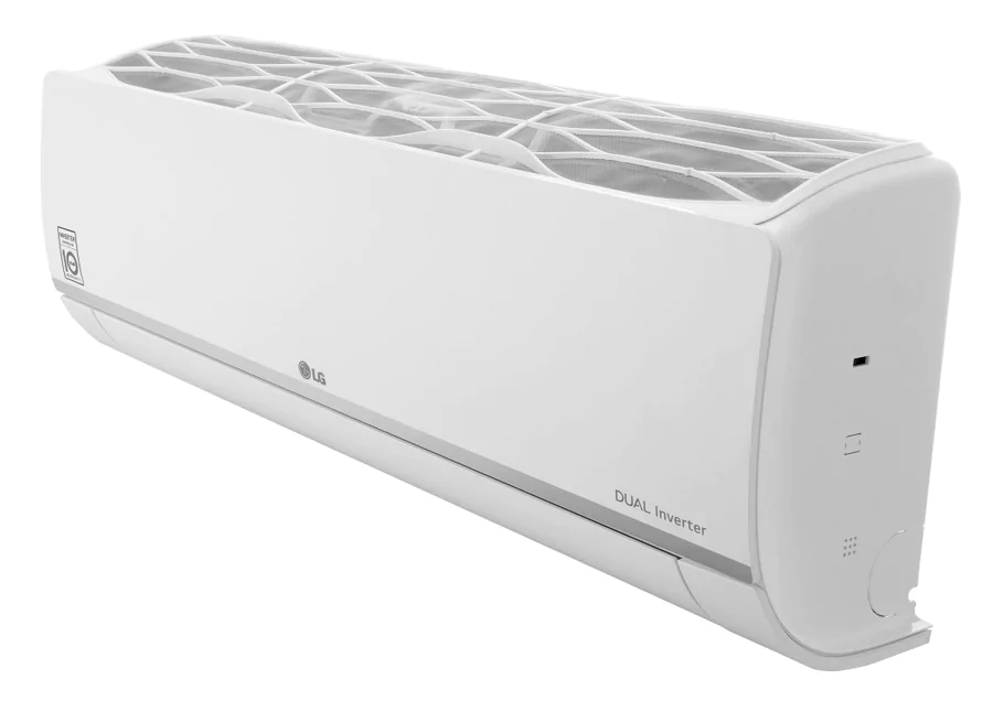 Кондиционер Lg PC24SQ — изображение 3