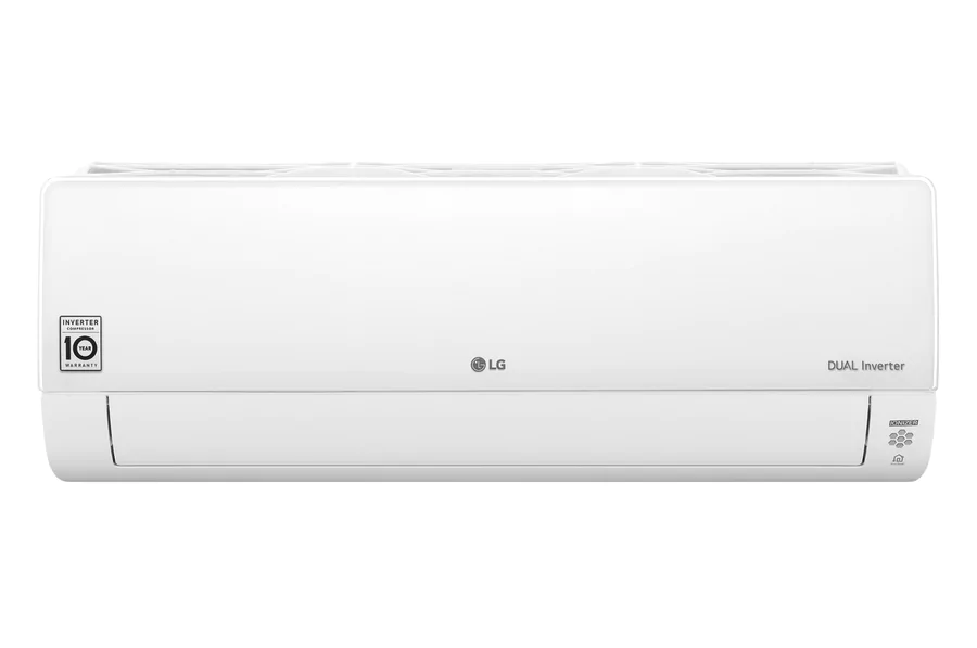 Кондиционер Lg ProCool B18TS.NSK/B18TS.UL2