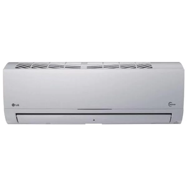 Кондиционер Lg S09AF