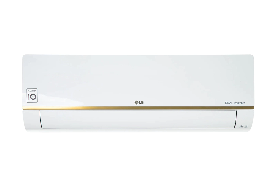 Кондиционер Lg TC18GQ