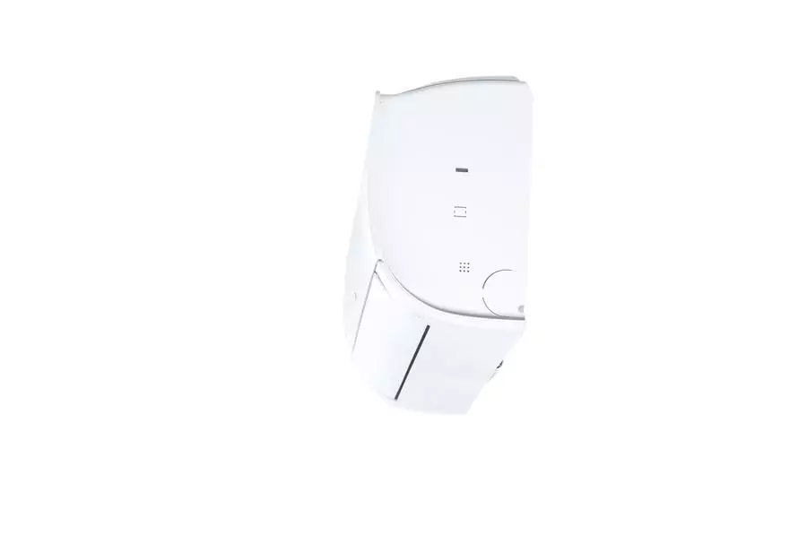 Кондиционер Lg TC18GQ — изображение 5
