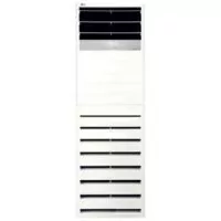 Колонный кондиционер Lg UP48WC.NT1R0/UU49WC1.U31R0