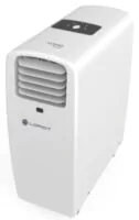 Мобильный кондиционер Loriot LPC-09TAM