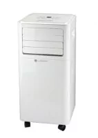 Мобильный кондиционер Loriot LPC-12TAM