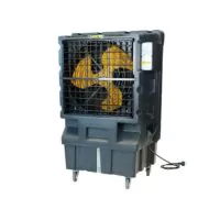 Климатизатор Master BC 120