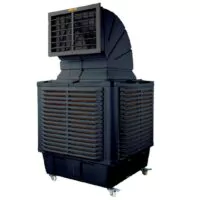 Климатизатор Master BCB 19