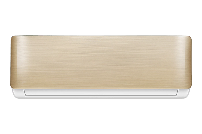 Кондиционер Mdv MDSA-12HRN8/MDOA-12HN8 Gold