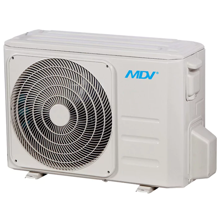 Кондиционер Mdv MDSA-30HRN1/MDOA-30HN1 — изображение 3
