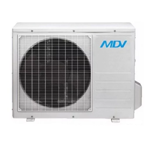 Кондиционер Mdv MDSBF-07HRDN1/MDOBF-07HDN1 — изображение 3