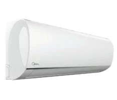 Настенный внутренний блок мульти-сплит системы Midea MA-09N1D0-IX