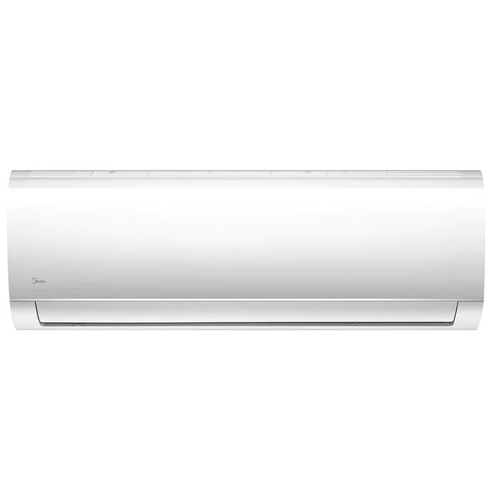 Кондиционер Midea MA-24N1D0-I/MA-24N1D0-O