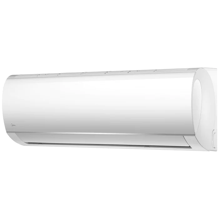 Кондиционер Midea MA-24N1D0-I/MA-24N1D0-O — изображение 2