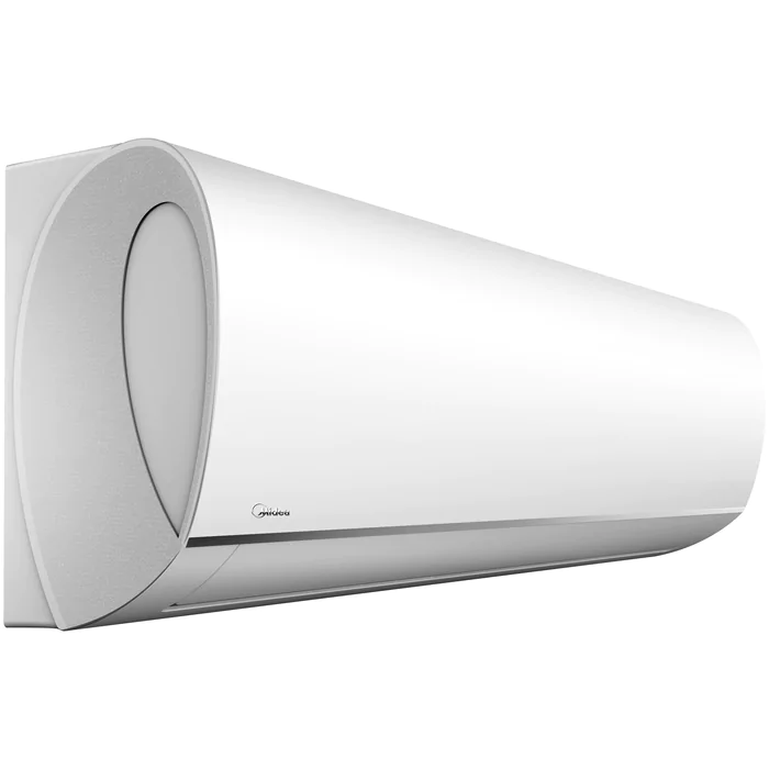 Кондиционер Midea MA-24N1D0-I/MA-24N1D0-O — изображение 3