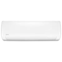 Настенный внутренний блок мульти-сплит системы Midea MB-24N1D0-I
