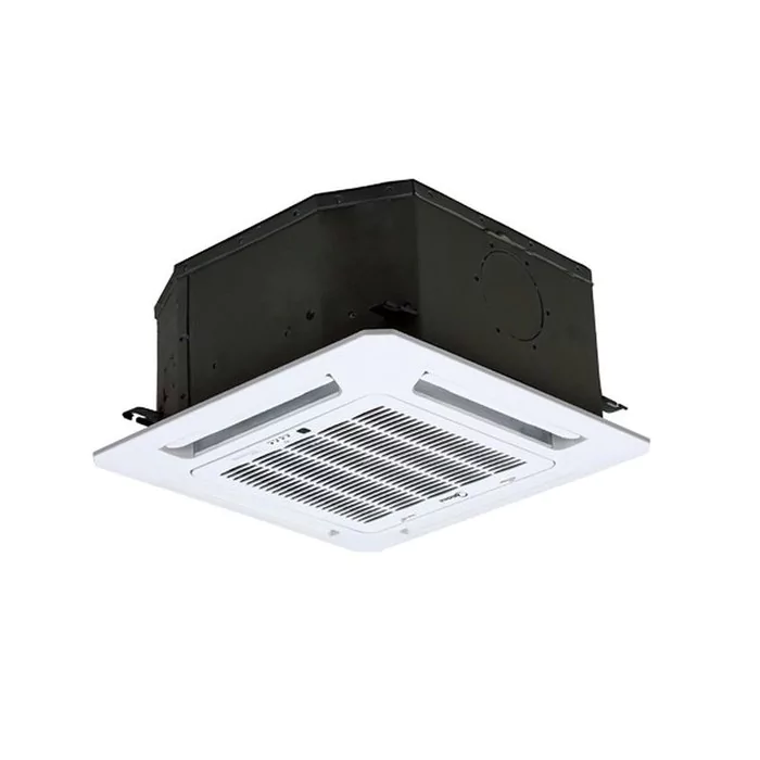 Кассетный внутренний блок мульти-сплит системы Midea MCA3I-07HRFN1-Q/T-MBQ-03D1