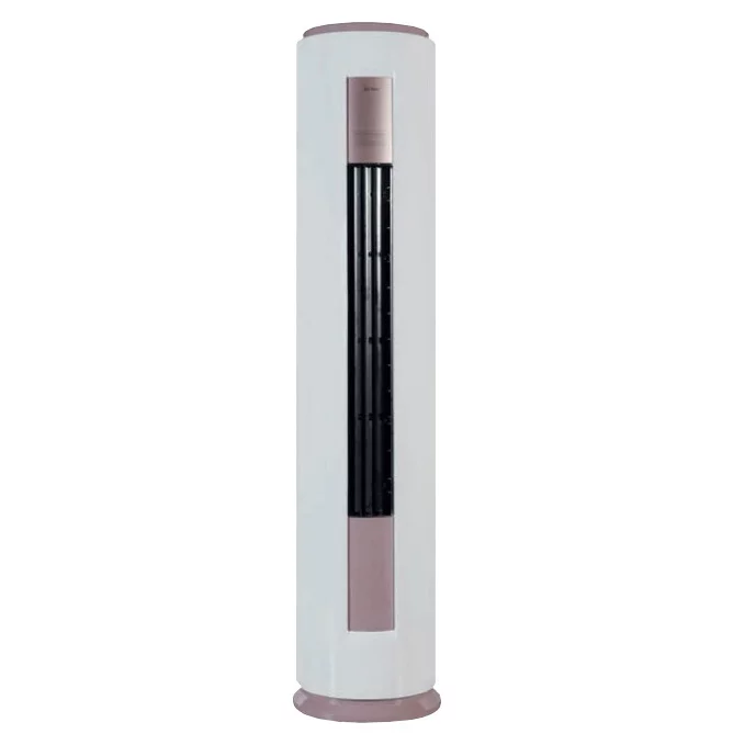 Колонный кондиционер Midea MFYA400-24ARFN1-Q/MOX401UL-24AFN1-Q