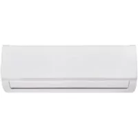 Настенный внутренний блок мульти-сплит системы Midea MMAG2-09N8D0-I
