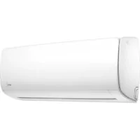 Кондиционер Midea MSAG1-18N8D0-I/MSAG1-18N8D0-O
