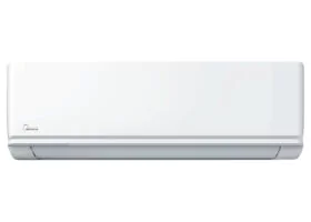 Кондиционер Midea MSAG2-12HRN1-I.MSAG2-12HRN1-O