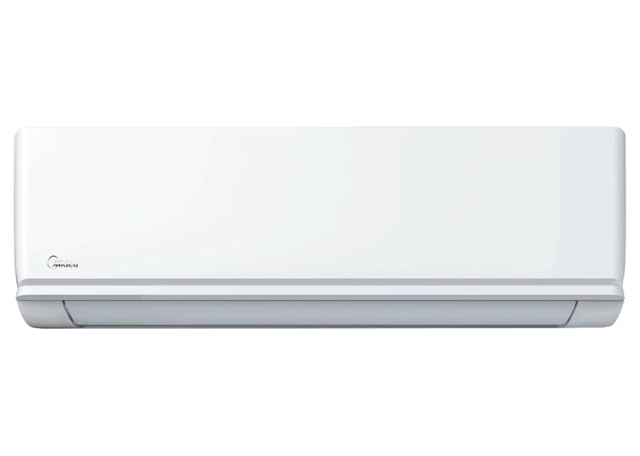 Кондиционер Midea MSAG2-12HRN1-I.MSAG2-12HRN1-O