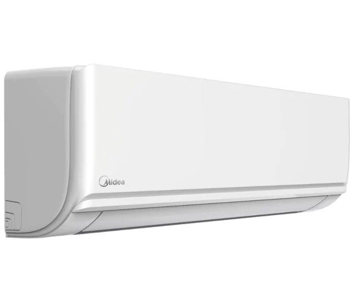 Кондиционер Midea MSAG2-12HRN1-I.MSAG2-12HRN1-O — изображение 2
