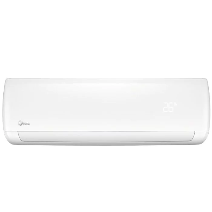 Кондиционер Midea MSMBB-12HRN1(W)/MOBA02-12HN1