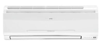 Кондиционер Mitsubishi Electric MS-GF20VA / MU-GF20VA