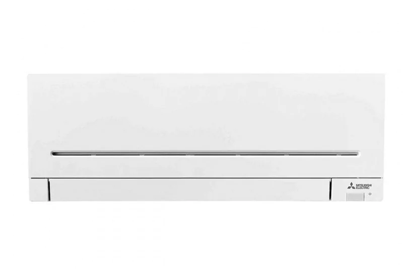 Кондиционер Mitsubishi Electric MSZ-AP20VGK/MUZ-AP20VG