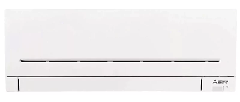 Кондиционер Mitsubishi Electric MSZ-AP50VGK/MUZ-AP50VG