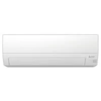 Кондиционер Mitsubishi Electric MSZ-BT20VG/MUZ-BT20VG