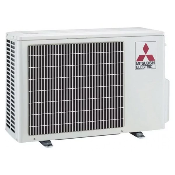 Кондиционер Mitsubishi Electric MSZ-DM50VA/MUZ-DM50VA — изображение 2