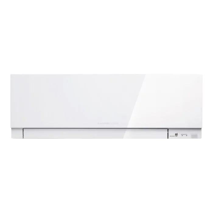 Настенный внутренний блок мульти-сплит системы Mitsubishi Electric MSZ-EF25VGKW