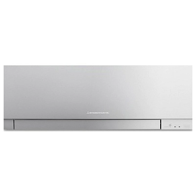 Кондиционер Mitsubishi Electric MSZ-EF50VGKS/MUZ-EF50VG