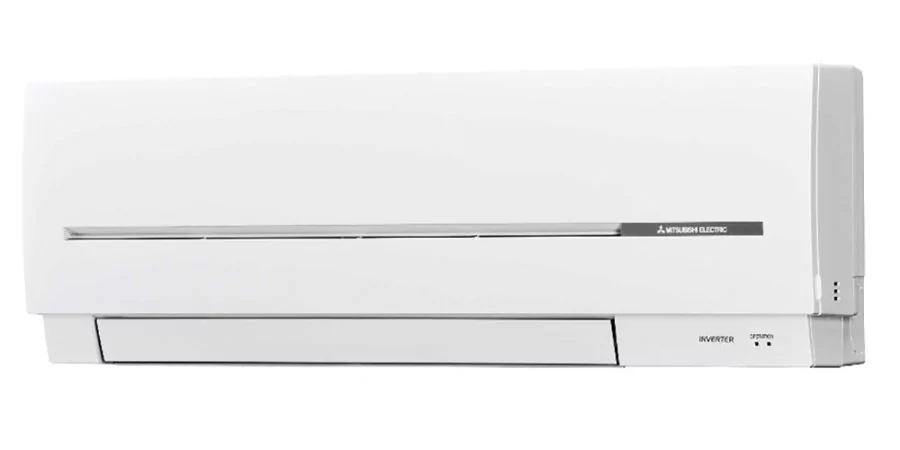 Кондиционер Mitsubishi Electric MSZ-GF71VE/MUZ-GF71VE