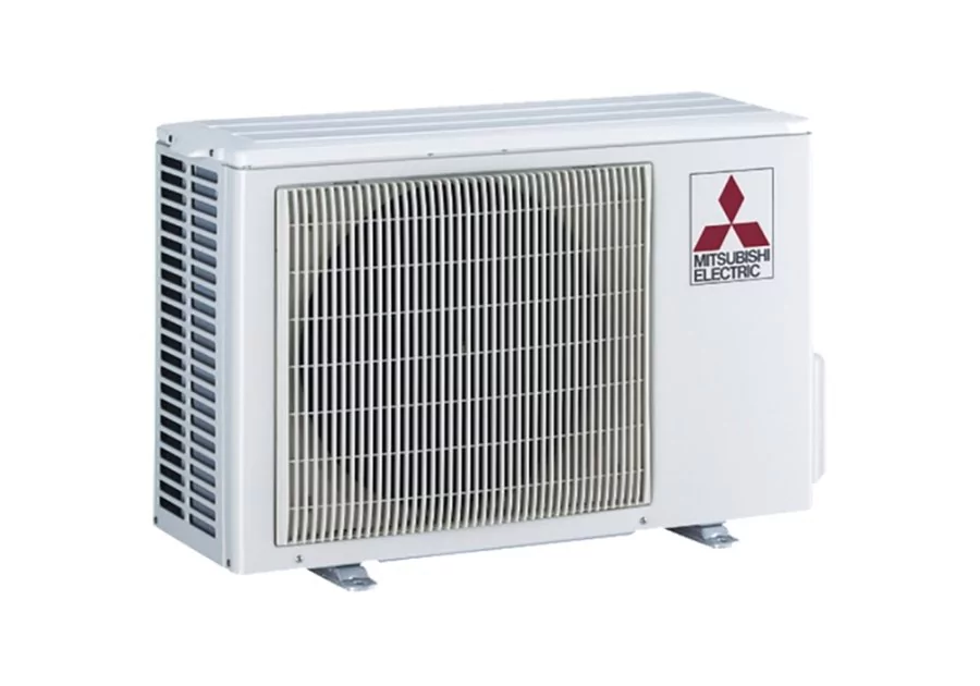 Кондиционер Mitsubishi Electric MSZ-GF71VE/MUZ-GF71VE — изображение 2