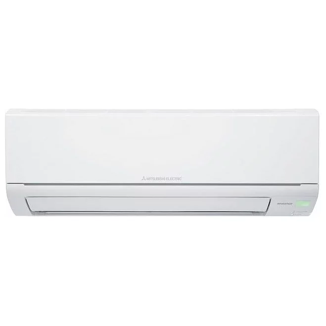 Настенный внутренний блок мульти-сплит системы Mitsubishi Electric MSZ-HJ35VA ER