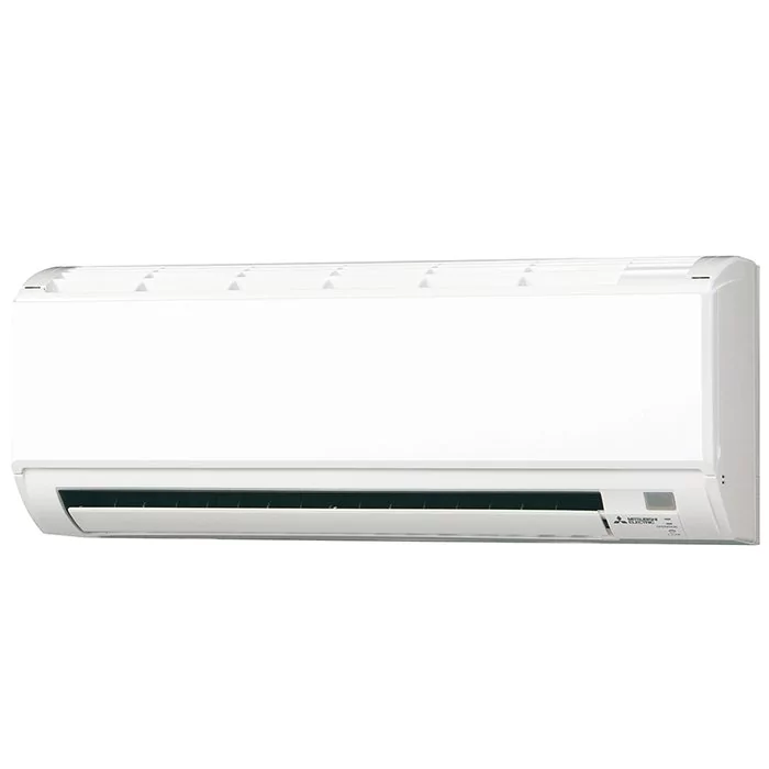 Настенный внутренний блок мульти-сплит системы Mitsubishi Electric MSZ-HJ35VA ER — изображение 2
