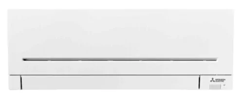 Кондиционер Mitsubishi Electric MSZ-HR25VF/MUZ-HR25VF
