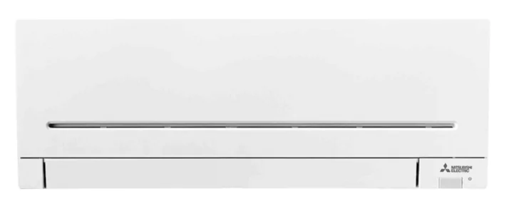 Кондиционер Mitsubishi Electric MSZ-HR25VF/MUZ-HR25VF