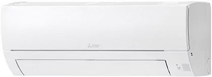 Настенный внутренний блок мульти-сплит системы Mitsubishi Electric MSZ-HR35VF
