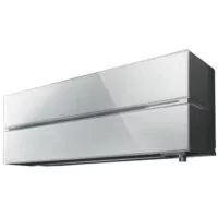 Кондиционер Mitsubishi Electric MSZ-LN35VG2V/MUZ-LN35VG2HZ
