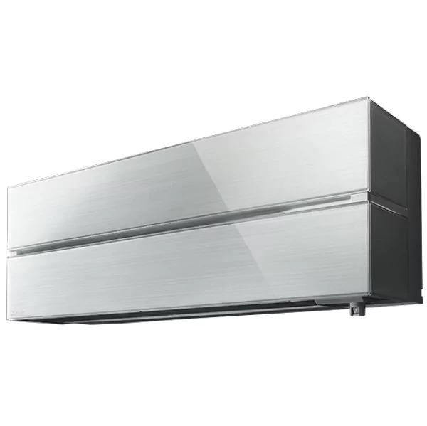 Кондиционер Mitsubishi Electric MSZ-LN35VG2V/MUZ-LN35VG2HZ