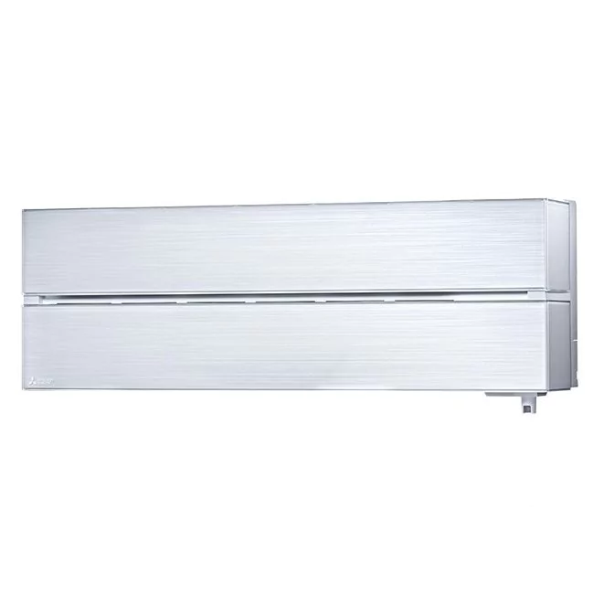 Кондиционер Mitsubishi Electric MSZ-LN35VG2V/MUZ-LN35VG2HZ — изображение 4