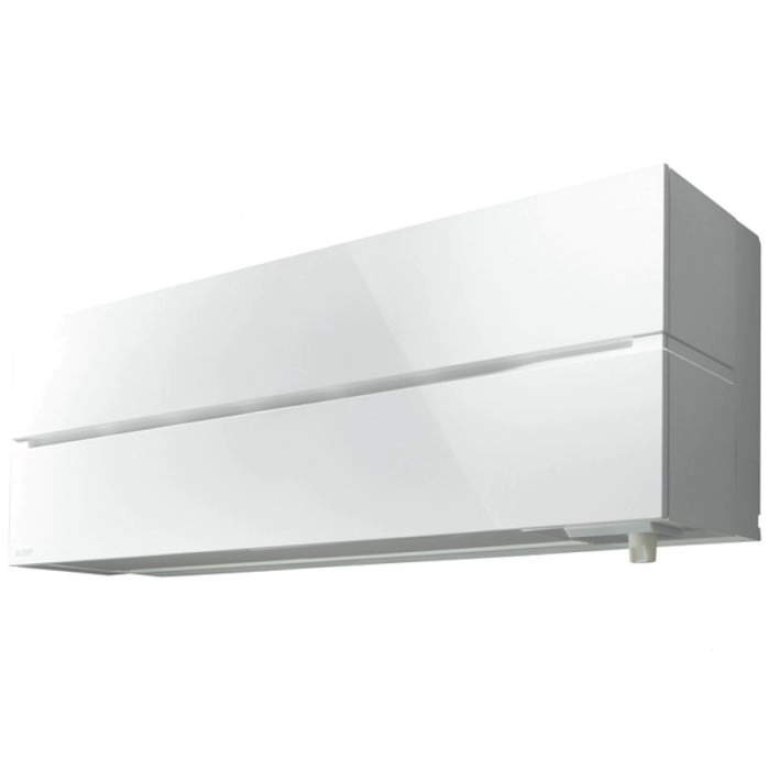 Кондиционер Mitsubishi Electric MSZ-LN50VG2W/MUZ-LN50VG2