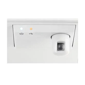 Кондиционер Mitsubishi Electric MSZ-LN50VG2W/MUZ-LN50VG2 — изображение 6