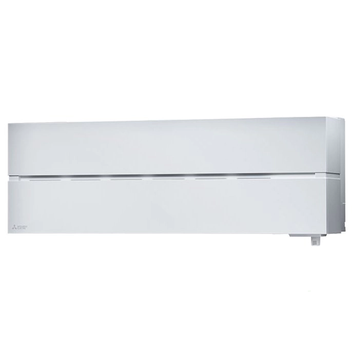 Кондиционер Mitsubishi Electric MSZ-LN50VG2W/MUZ-LN50VG2 — изображение 2