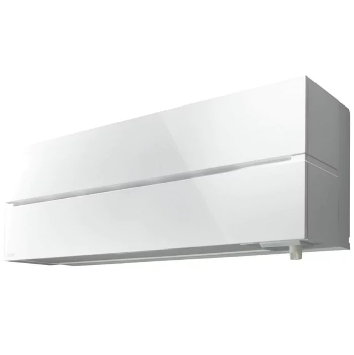 Кондиционер Mitsubishi Electric MSZ-LN50VG2W/MUZ-LN50VGHZ