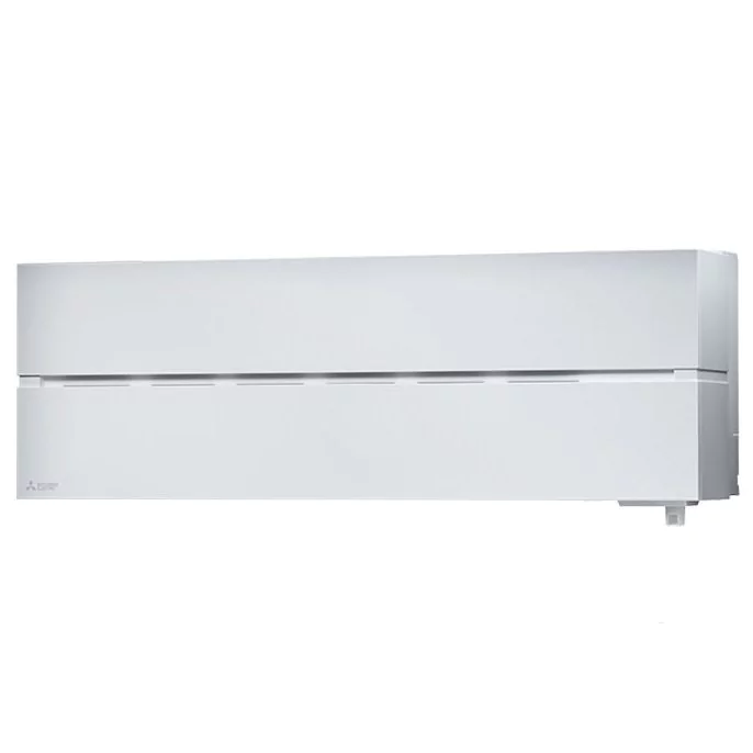 Кондиционер Mitsubishi Electric MSZ-LN50VG2W/MUZ-LN50VGHZ — изображение 4
